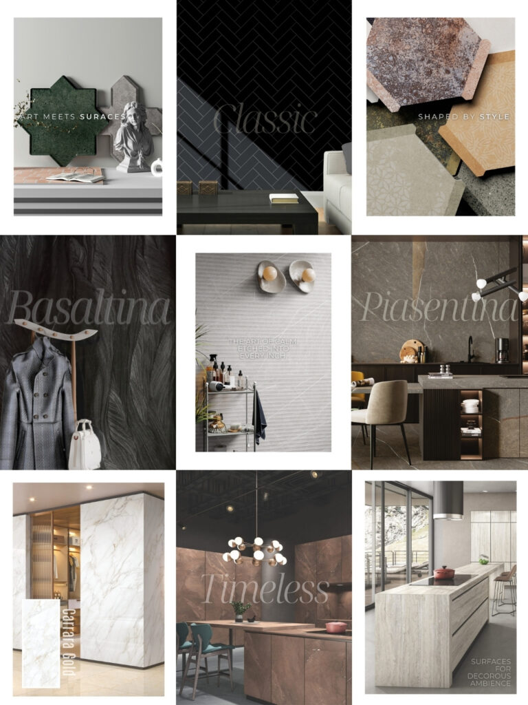 WhatsApp Image 2026-04-03 at 21.28.55