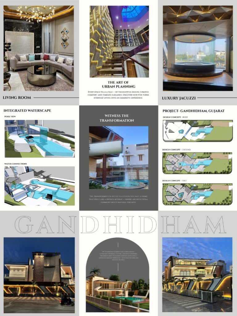 WhatsApp Image 2026-04-03 at 21.28.56