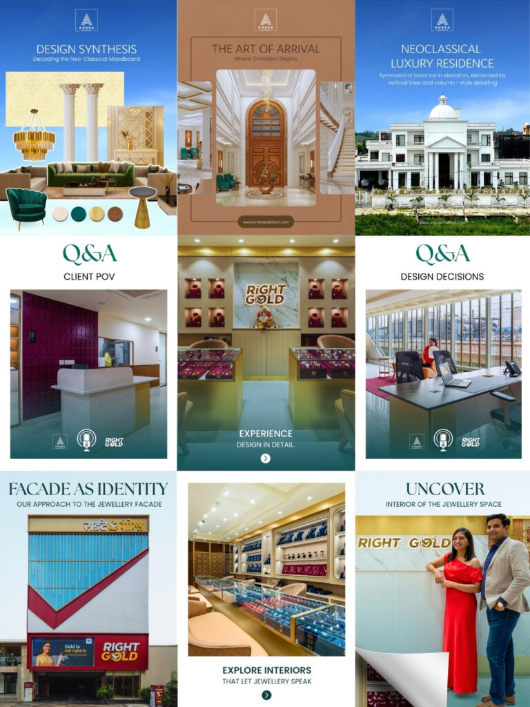 WhatsApp Image 2026-04-03 at 21.28.57 (1)