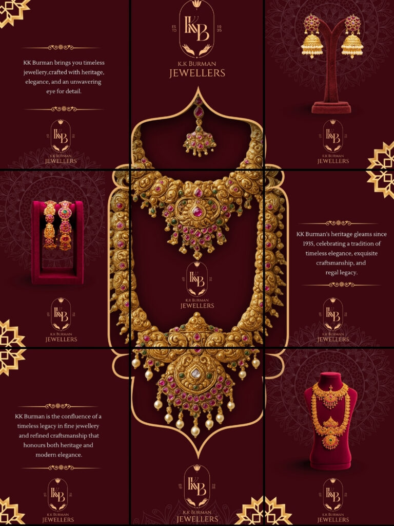 WhatsApp Image 2026-04-03 at 21.28.57 (2)