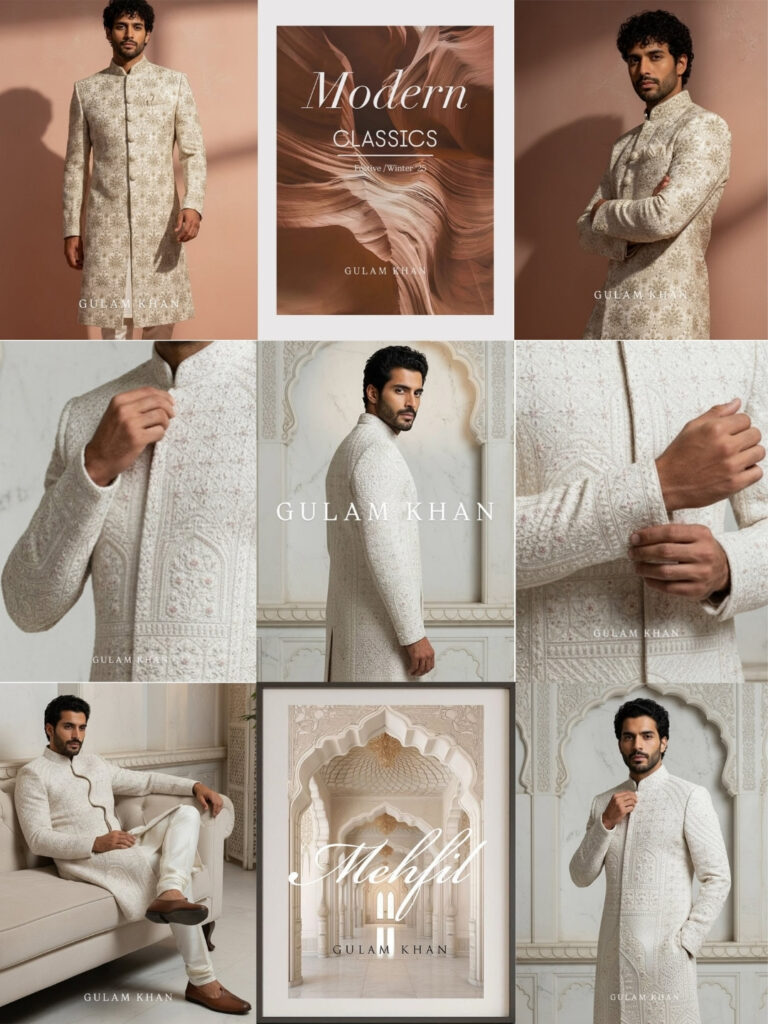 WhatsApp Image 2026-04-03 at 21.28.57