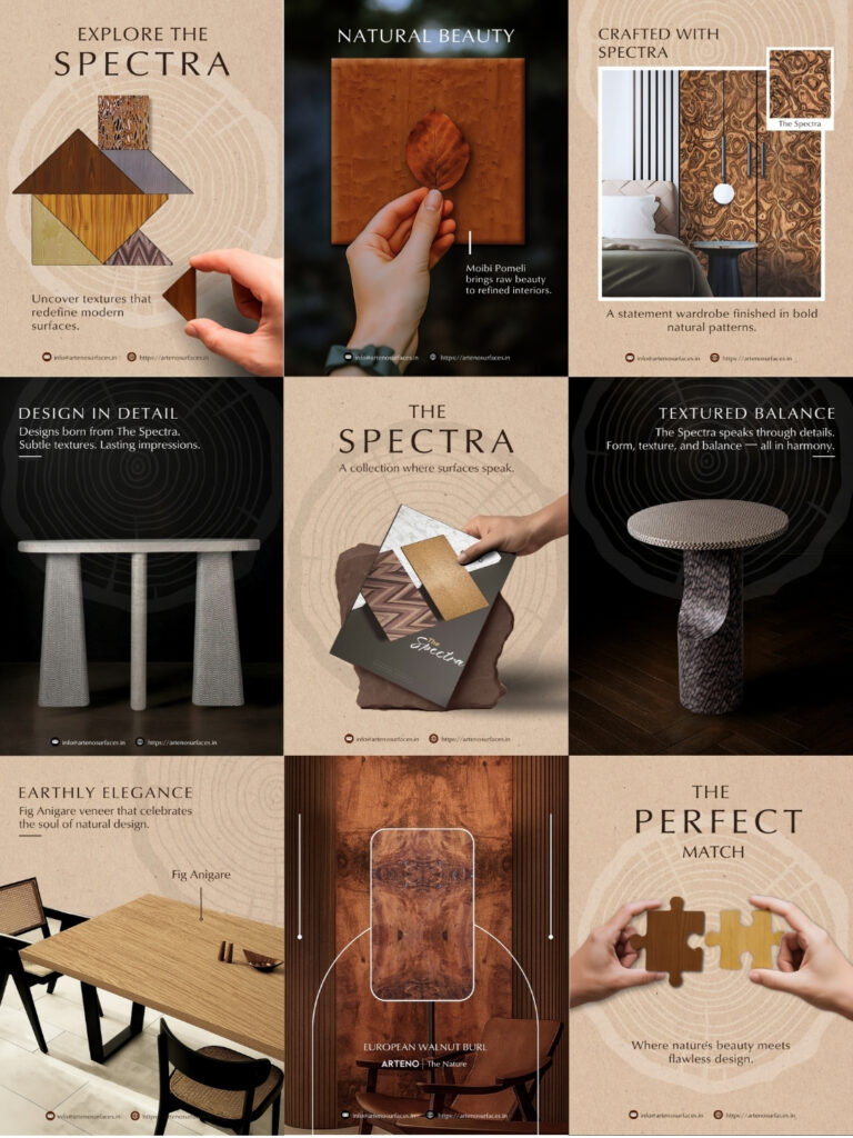 WhatsApp Image 2026-04-03 at 21.28.58 (1)