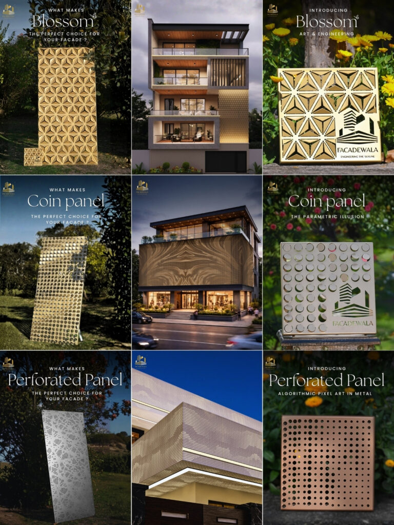 WhatsApp Image 2026-04-03 at 21.28.58