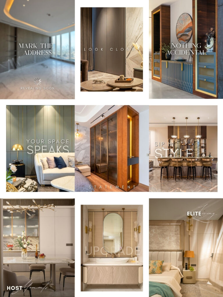 WhatsApp Image 2026-04-03 at 21.28.59