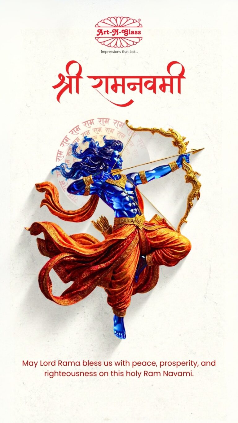 WhatsApp Image 2026-04-03 at 21.47.15 (1)