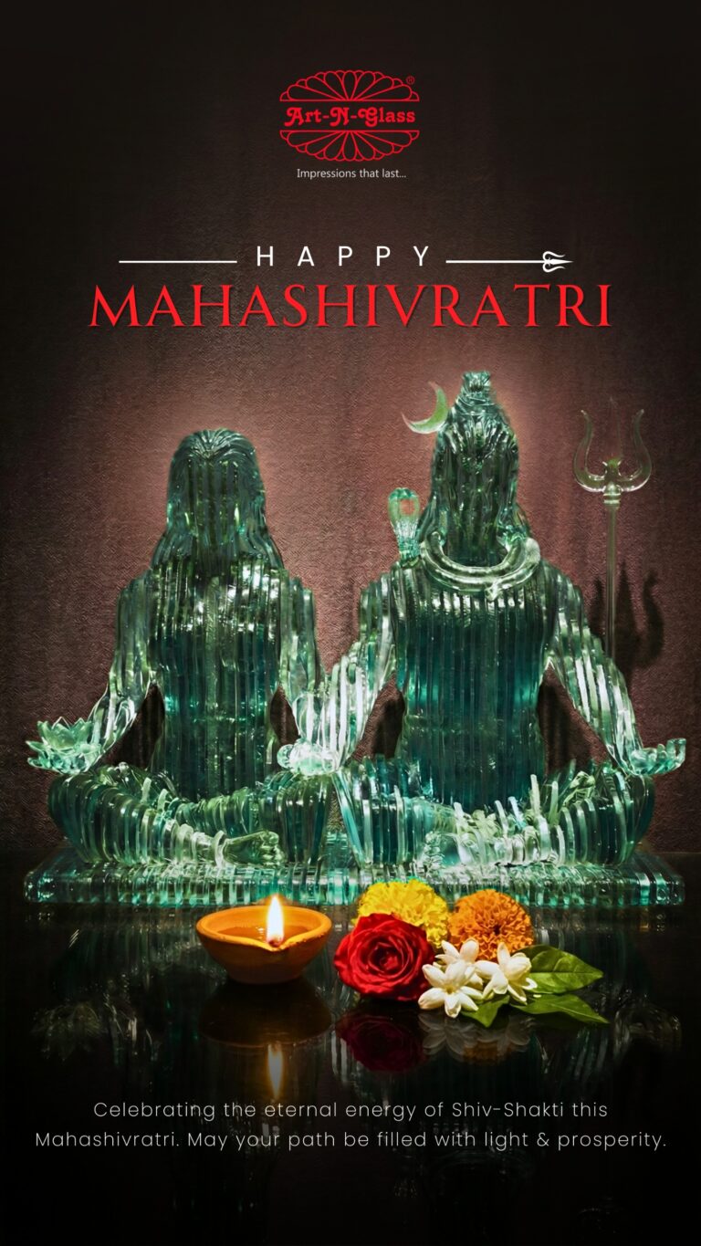 WhatsApp Image 2026-04-03 at 21.47.15