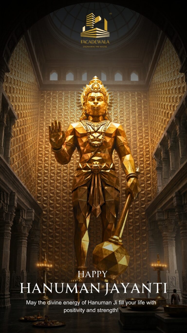 WhatsApp Image 2026-04-03 at 21.47.16 (1)