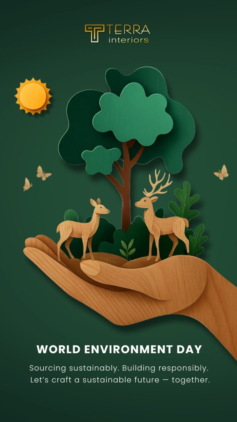 WhatsApp Image 2026-04-03 at 21.47.16