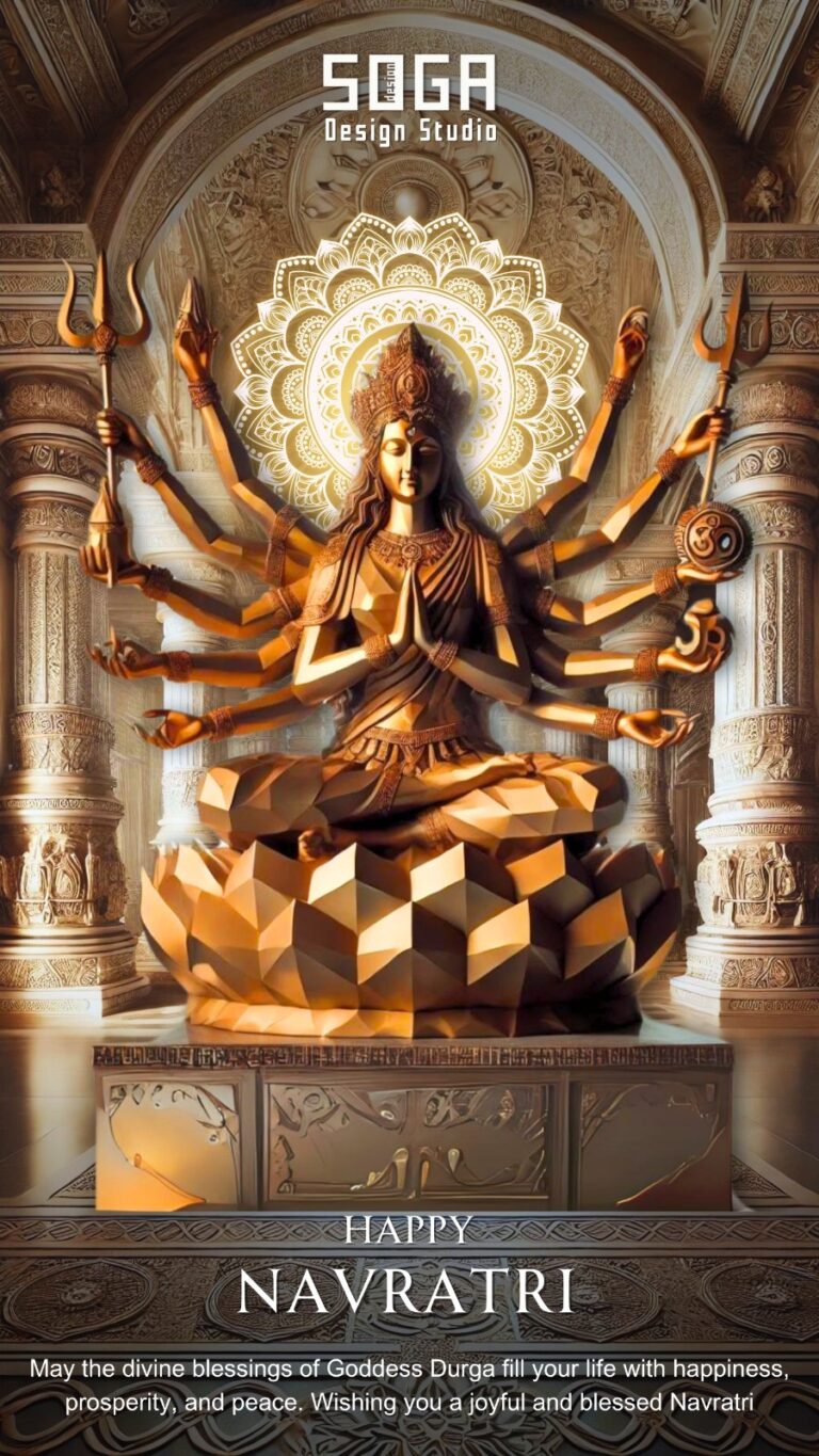 WhatsApp Image 2026-04-03 at 21.47.17 (1)