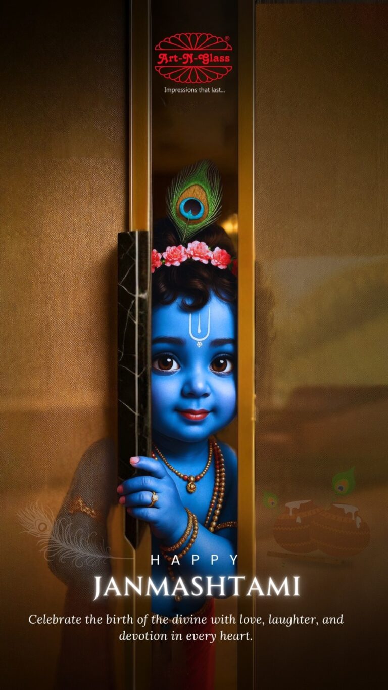 WhatsApp Image 2026-04-03 at 21.47.17