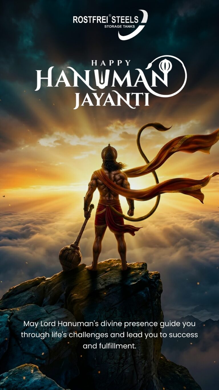 WhatsApp Image 2026-04-03 at 21.47.18