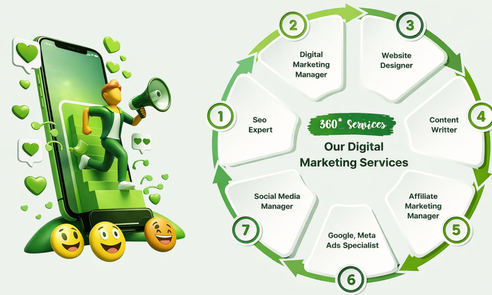 ChatGPT Image Mar 24, 2026 at 10_56_43 AM