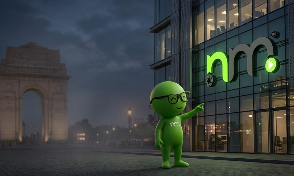 WhatsApp Image 2026-04-03 at 21.25.22